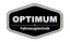 Logo Optimum Fahrzeugtechnik GmbH